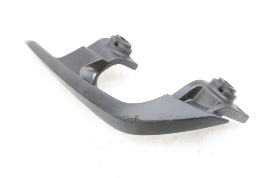photo de LINKE HINTERE GRIFF YAMAHA X-MAX XMAX 125 (2010 - 2014)