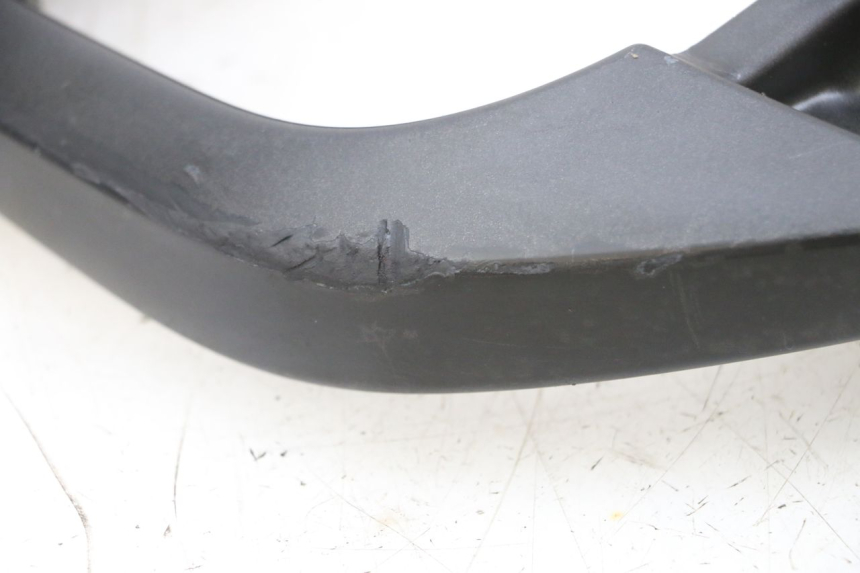 photo de LINKE HINTERE GRIFF YAMAHA X-MAX XMAX 125 (2010 - 2014)