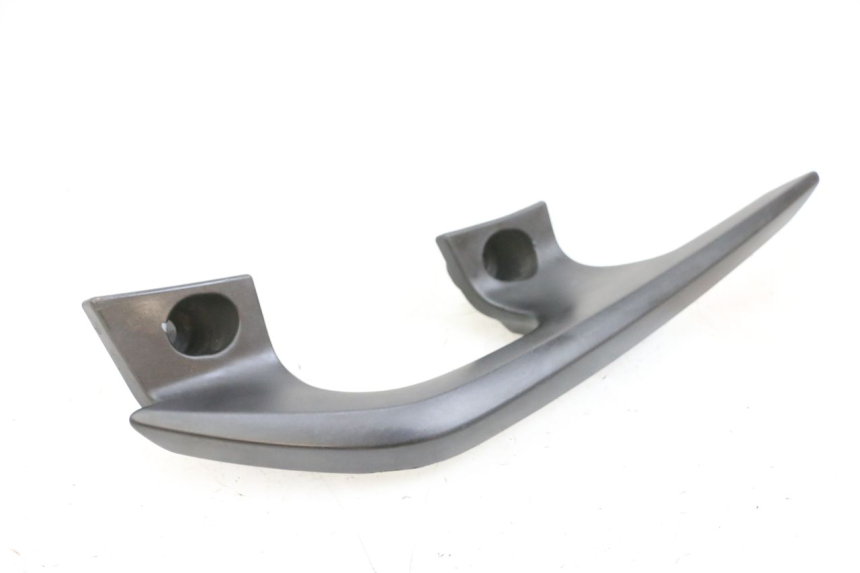 photo de LINKE HINTERE GRIFF YAMAHA X-MAX XMAX 125 (2010 - 2014)