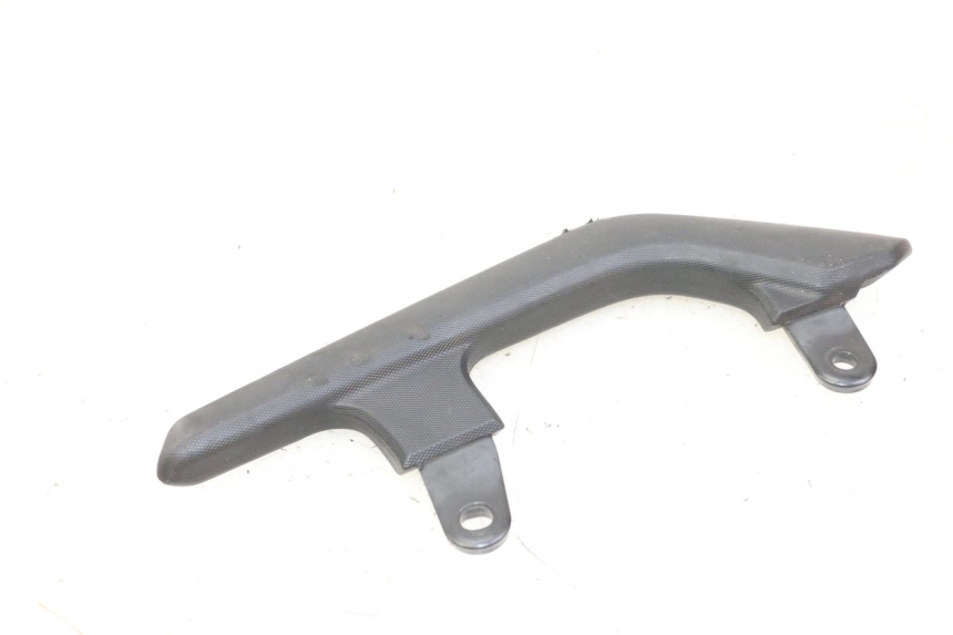 photo de HALTEGRIFF LINKS YAMAHA XJ6 ABS 600 (2008 - 2016)