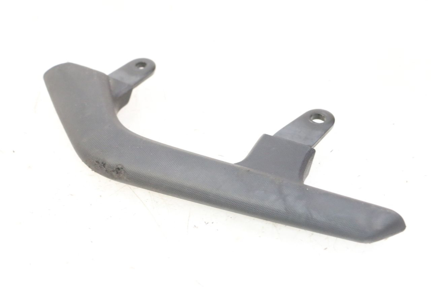 photo de HALTEGRIFF LINKS YAMAHA XJ6 ABS 600 (2008 - 2016)