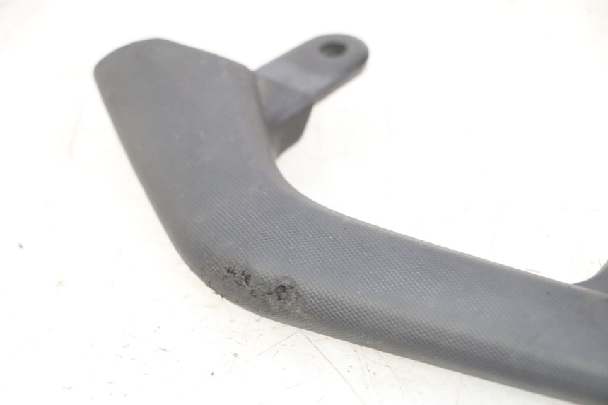 photo de HALTEGRIFF LINKS YAMAHA XJ6 ABS 600 (2008 - 2016)