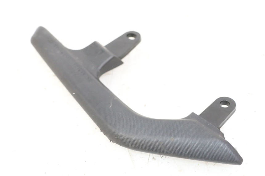 photo de HALTEGRIFF LINKS YAMAHA XJ6 ABS 600 (2008 - 2016)