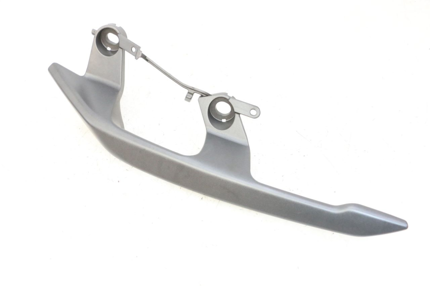 photo de HALTEGRIFF LINKS YAMAHA XMAX X-MAX 125 (2021 - 2025)