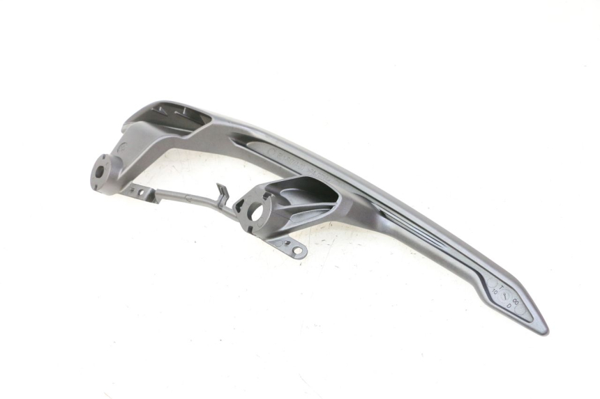 photo de HALTEGRIFF LINKS YAMAHA XMAX X-MAX 125 (2021 - 2025)