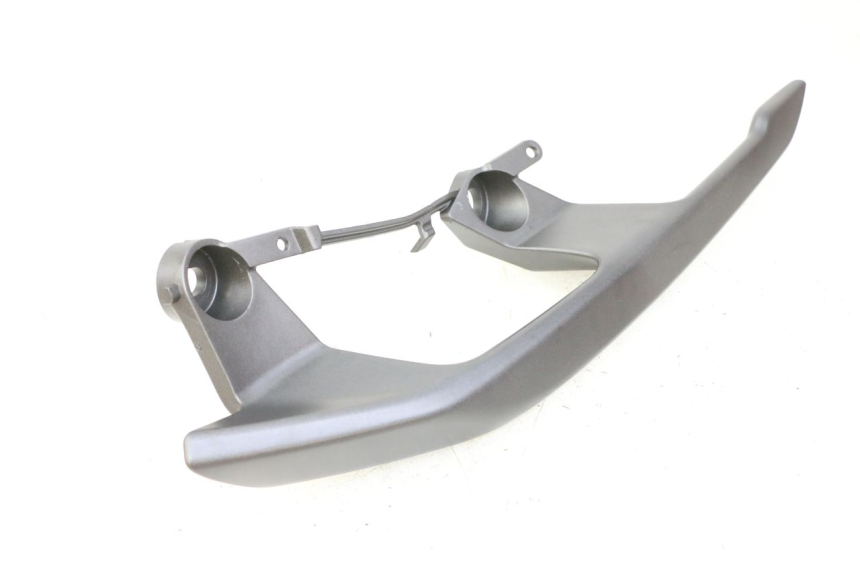 photo de HALTEGRIFF LINKS YAMAHA XMAX X-MAX 125 (2021 - 2025)