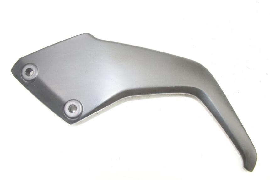 photo de HALTEGRIFF LINKS YAMAHA TRACER 7 700 (2020 - 2024)