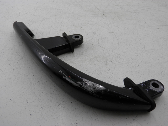 photo de HALTEGRIFF LINKS YAMAHA XMAX X-MAX 125 (2006 - 2009)