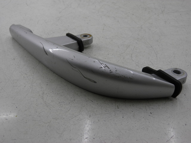 photo de HALTEGRIFF LINKS YAMAHA XMAX X-MAX 125 (2006 - 2009)