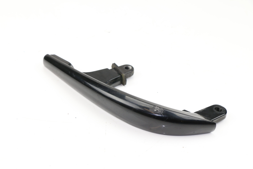 photo de HALTEGRIFF LINKS YAMAHA XMAX X-MAX 125 (2006 - 2009)