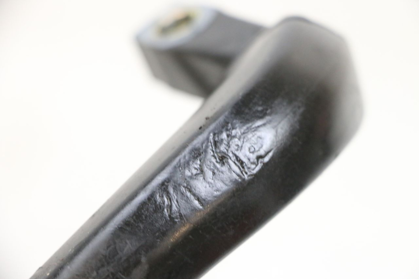 photo de HALTEGRIFF LINKS KAWASAKI ZR 7 750 (1999 - 2001) - Zoom auf Gebrauchszustand