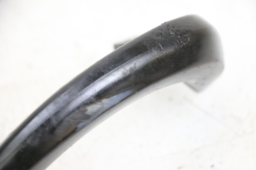 photo de HALTEGRIFF LINKS KAWASAKI ZR 7 750 (1999 - 2001) - Alternative Perspektive