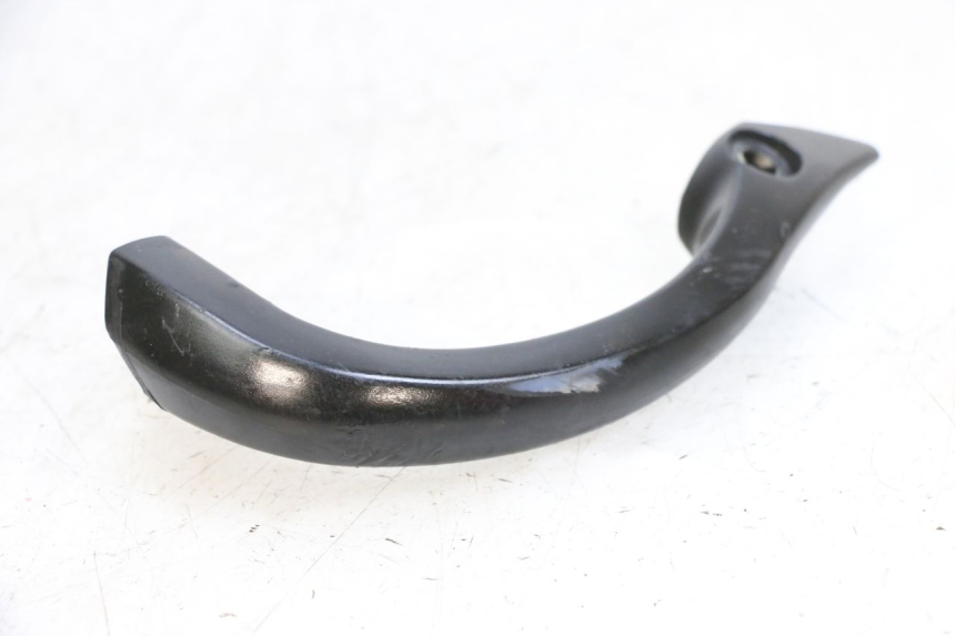 photo de HALTEGRIFF LINKS KAWASAKI ZR 7 750 (1999 - 2001) - Gesamtansicht des Produkts