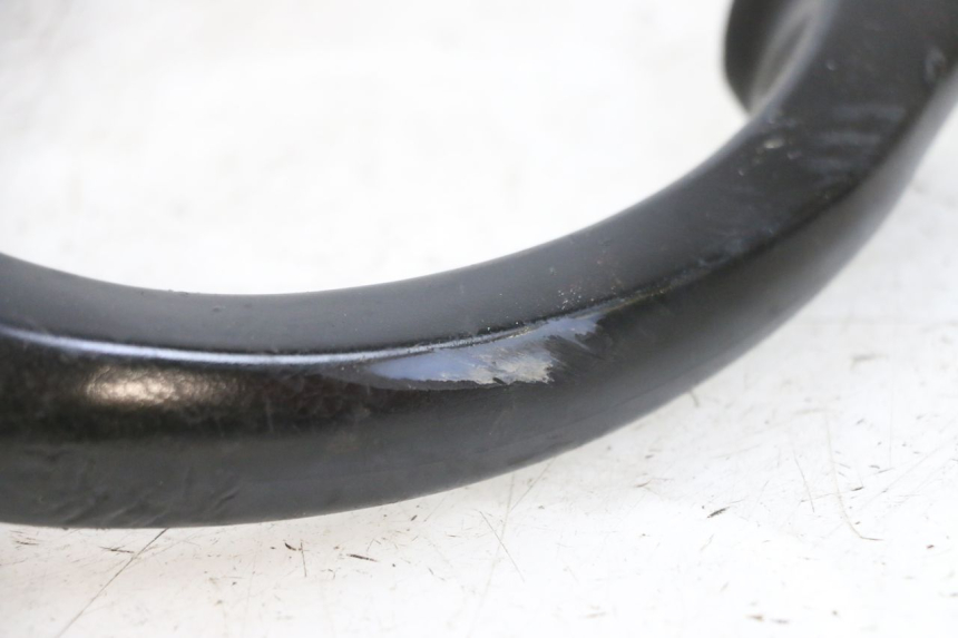 photo de HALTEGRIFF LINKS KAWASAKI ZR 7 750 (1999 - 2001) - Details der Befestigungspunkte