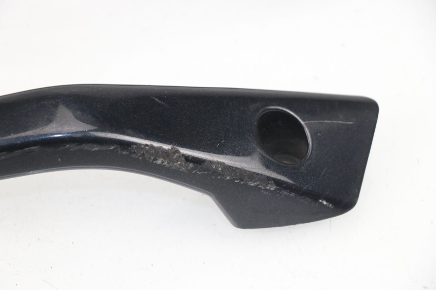 photo de HINTERRADGRIFF GILERA NEXUS 125 (2007 - 2009)