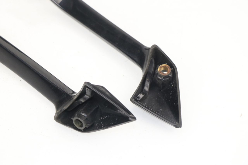 photo de HINTERRADGRIFF GILERA NEXUS 125 (2007 - 2009)