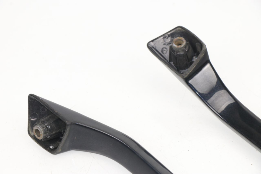 photo de HINTERRADGRIFF GILERA NEXUS 125 (2007 - 2009)