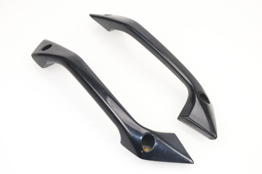 photo de HINTERRADGRIFF GILERA NEXUS 125 (2007 - 2009)