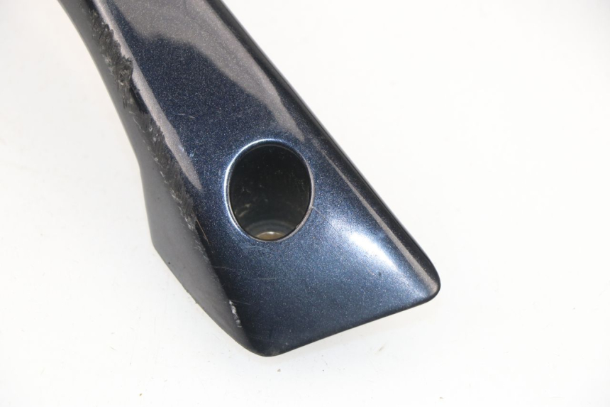 photo de HINTERRADGRIFF GILERA NEXUS 125 (2007 - 2009)