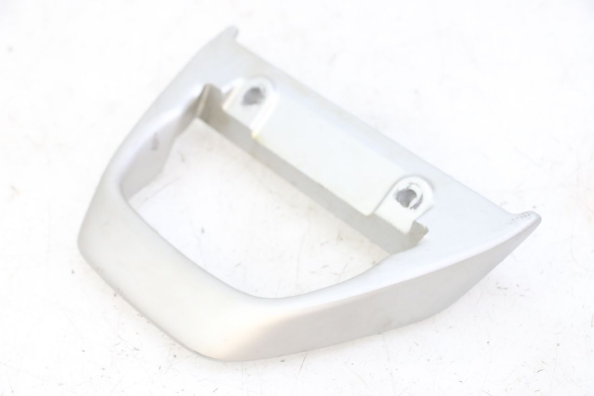 photo de HINTERGRIFF SUZUKI GS GSE 500 (2001 - 2003)