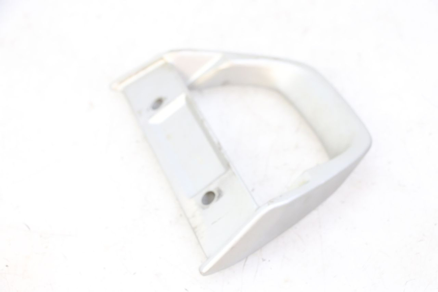 photo de HINTERGRIFF SUZUKI GS GSE 500 (2001 - 2003)