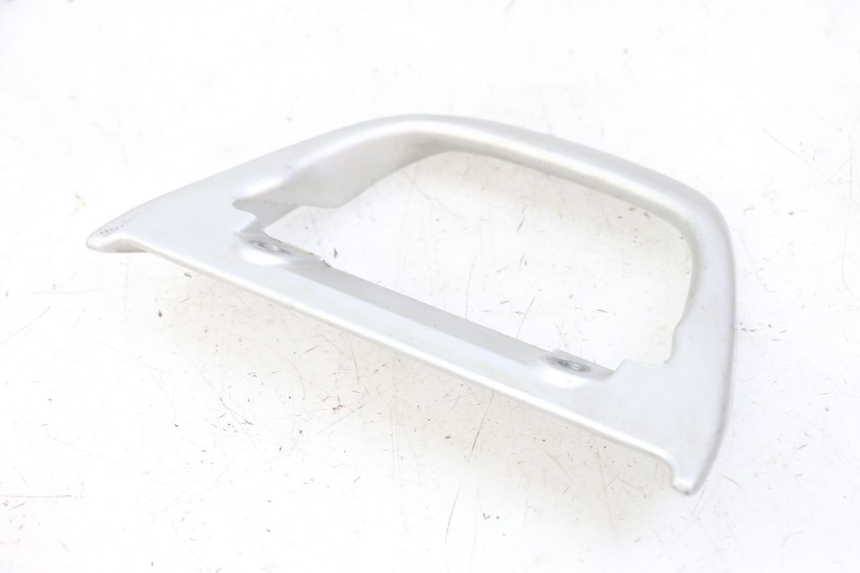 photo de HINTERGRIFF SUZUKI GS GSE 500 (2001 - 2003)