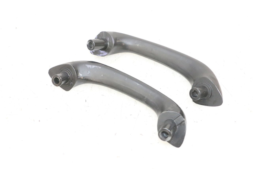 photo de HALTEGRIFF SUZUKI GSF N BANDIT 600 (1996 - 1999) - Technische Nahaufnahme