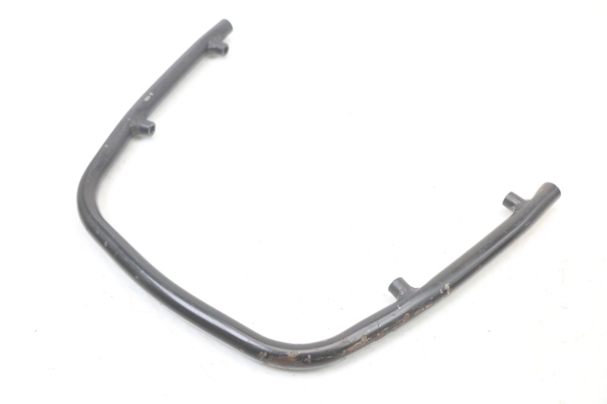 photo de HALTEGRIFF SUZUKI GSX E 250 (1982 - 1983)