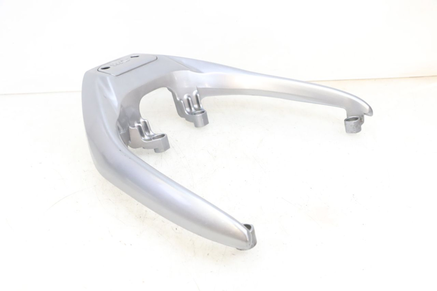 photo de HALTEGRIFF SYM GTS EVO 125 (2009 - 2013) - Charakteristische Merkmale