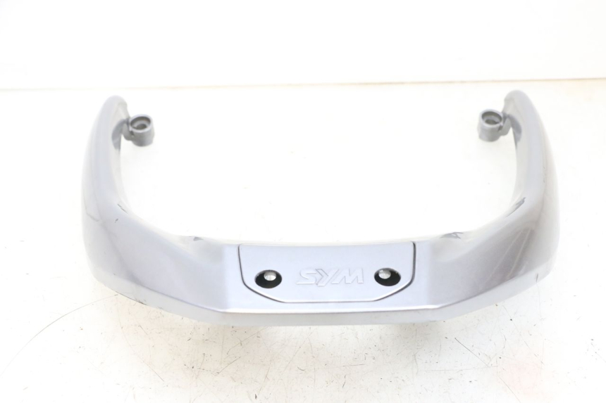 photo de HALTEGRIFF SYM GTS EVO 125 (2009 - 2013) - Hochauflösende Nahaufnahme