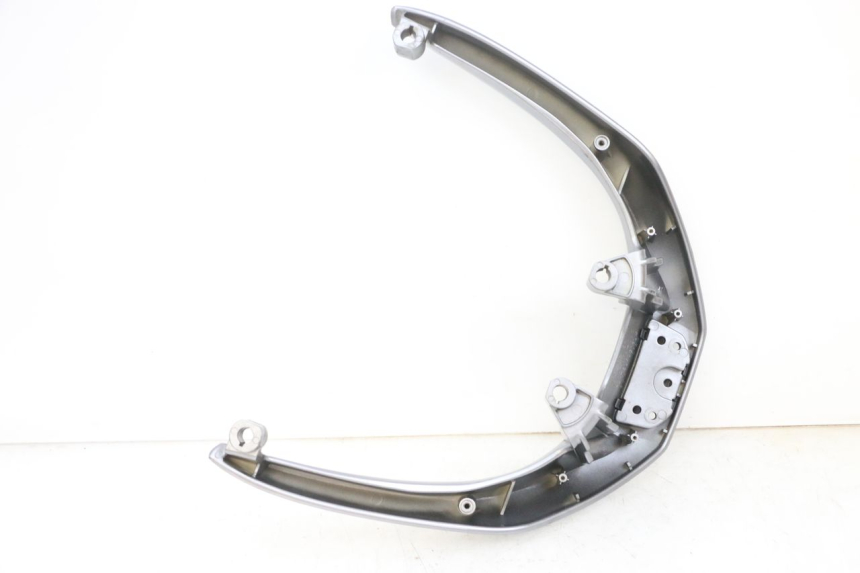 photo de HALTEGRIFF SYM GTS EVO 125 (2009 - 2013) - Zoom auf Gebrauchszustand