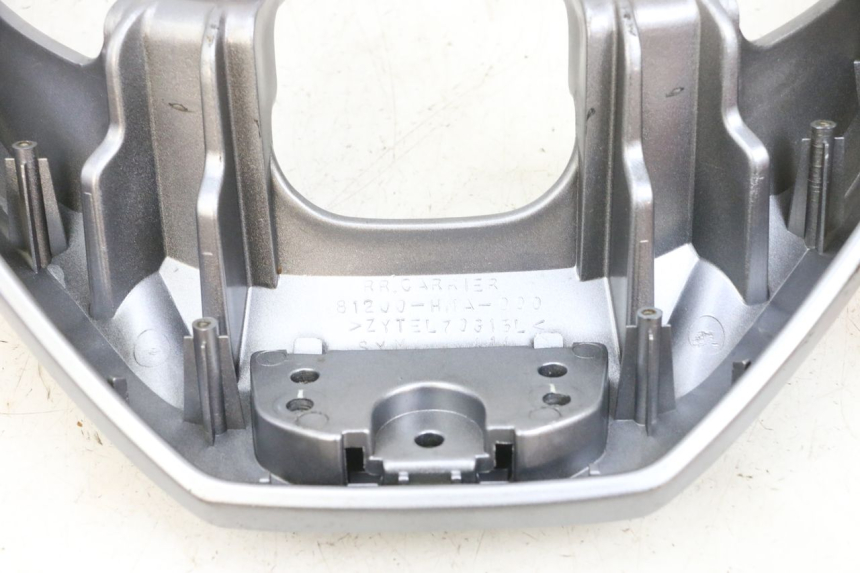 photo de HALTEGRIFF SYM GTS EVO 125 (2009 - 2013) - Technische Nahaufnahme