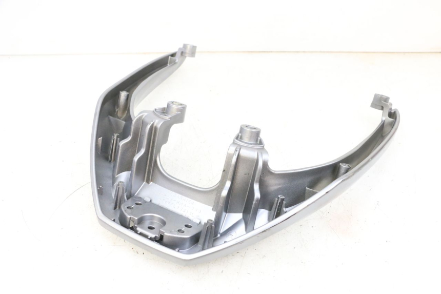 photo de HALTEGRIFF SYM GTS EVO 125 (2009 - 2013) - Gesamtansicht des Produkts