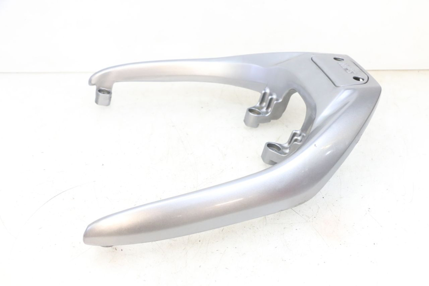 photo de HALTEGRIFF SYM GTS EVO 125 (2009 - 2013) - Kennzeichnungen und Originalreferenzen