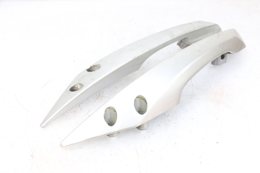 photo de HALTEGRIFF JM MOTORS GTS 125 (2015 - 2019) - Hauptansicht