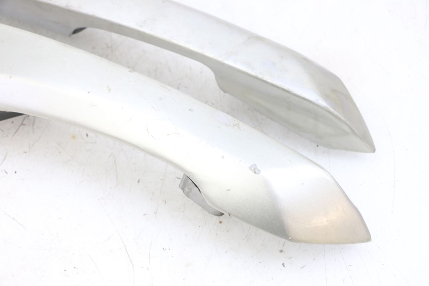 photo de HALTEGRIFF JM MOTORS GTS 125 (2015 - 2019) - Weitere Ansicht des Artikels