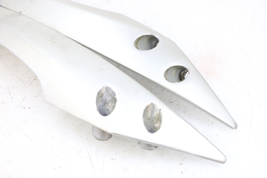 photo de HALTEGRIFF JM MOTORS GTS 125 (2015 - 2019) - Gesamtansicht des Produkts