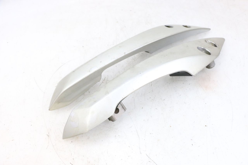 photo de HALTEGRIFF JM MOTORS GTS 125 (2015 - 2019) - Geprüftes Gebrauchtteil