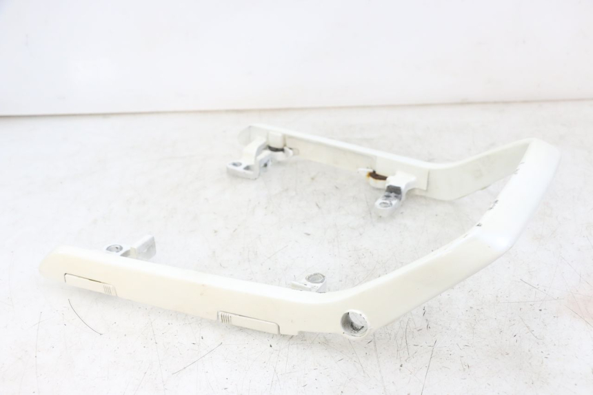photo de HALTEGRIFF HONDA CBR F 1000 (1993 - 1996)