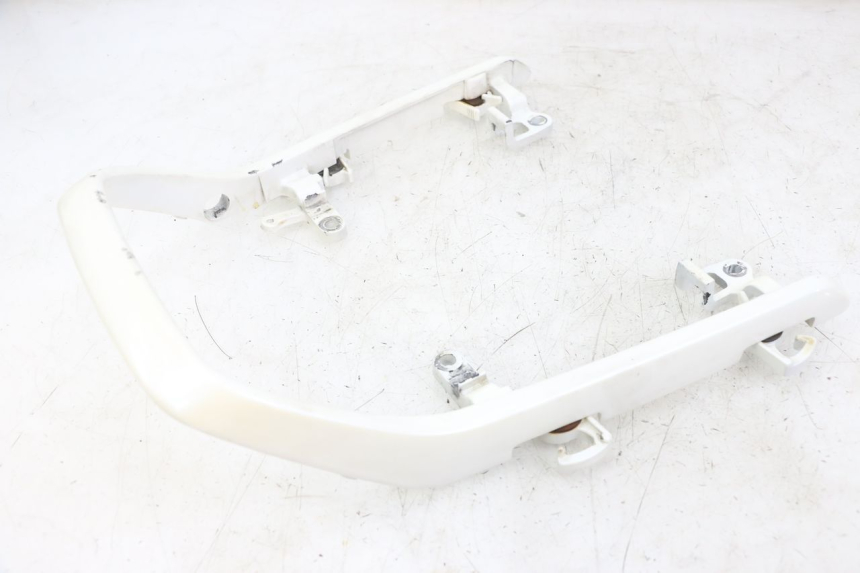photo de HALTEGRIFF HONDA CBR F 1000 (1993 - 1996)