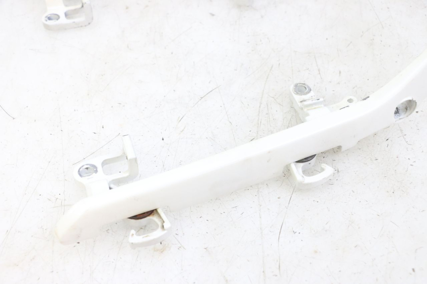 photo de HALTEGRIFF HONDA CBR F 1000 (1993 - 1996)