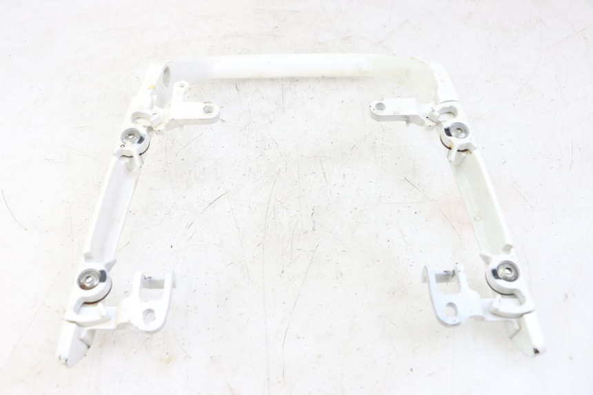 photo de HALTEGRIFF HONDA CBR F 1000 (1993 - 1996)