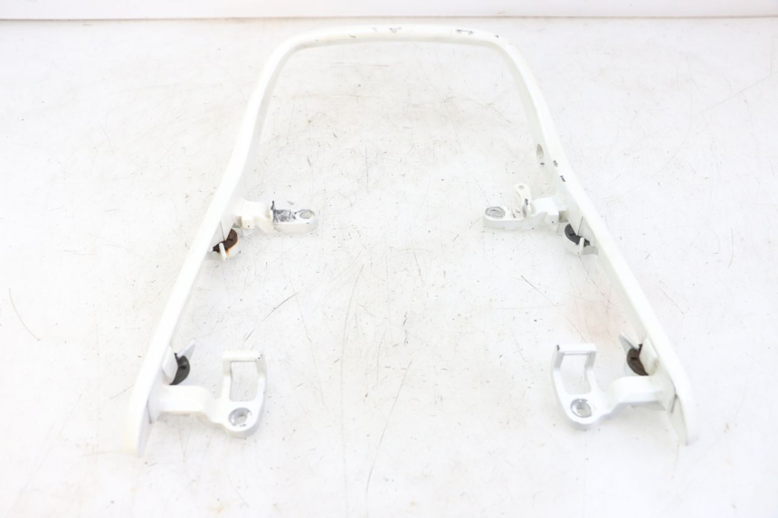 photo de HALTEGRIFF HONDA CBR F 1000 (1993 - 1996)