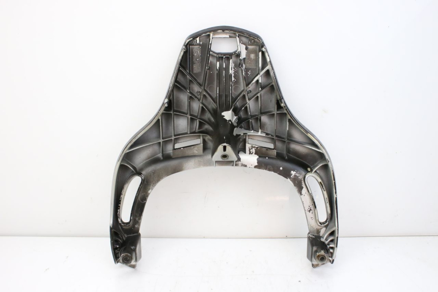 photo de HINTERRADGRIFF HONDA FES S-WING SWING ABS 125 (2007 - 2015)