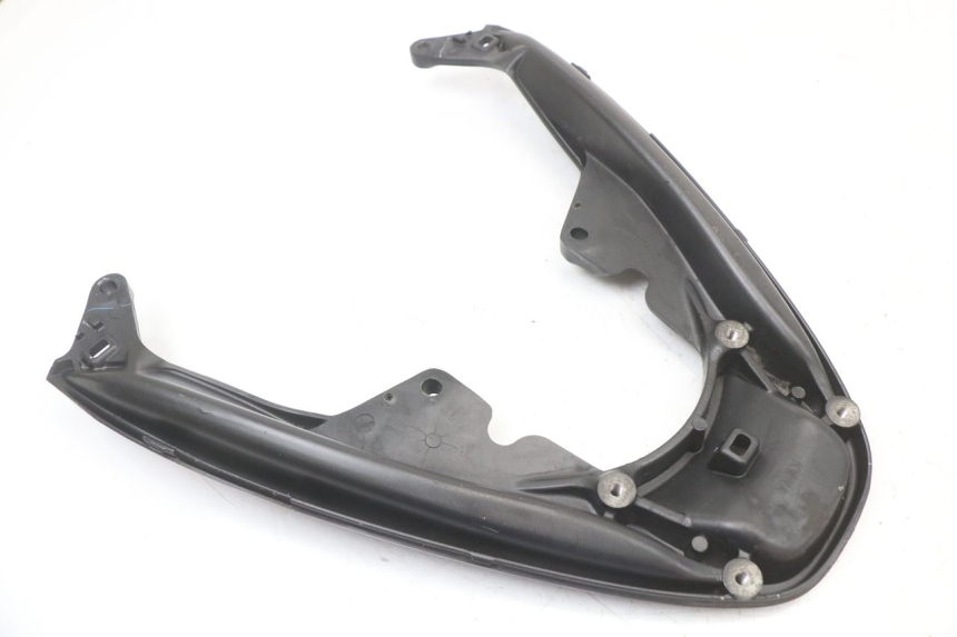 photo de HALTEGRIFF HONDA PCX (JF28) 125 (2009 - 2011)