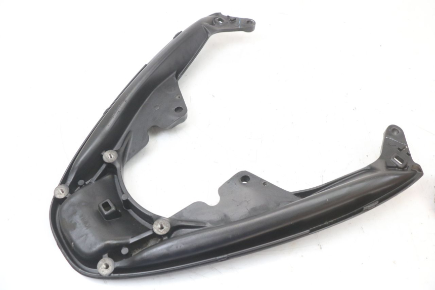 photo de HALTEGRIFF HONDA PCX (JF28) 125 (2009 - 2011)