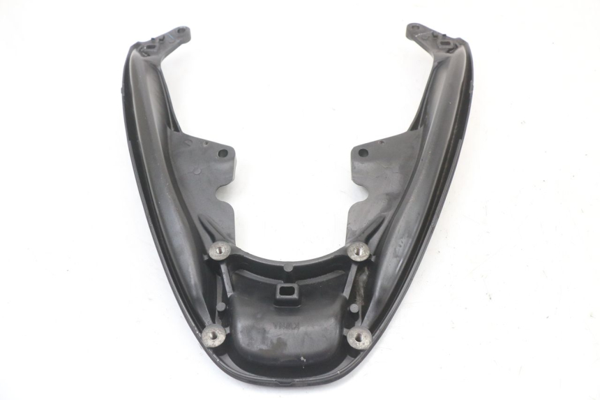 photo de HALTEGRIFF HONDA PCX (JF28) 125 (2009 - 2011)