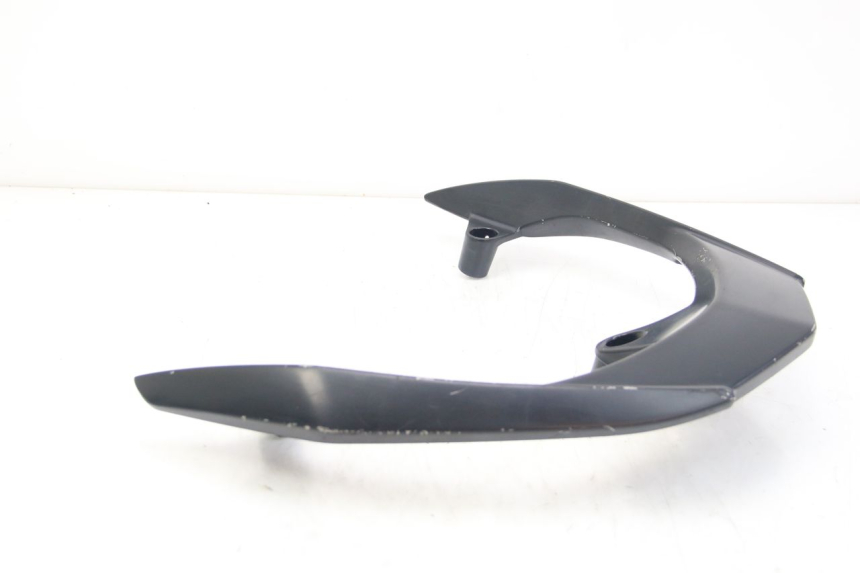 photo de HINTERRADGRIFF SYM JET 14 4T 50 (2018 - 2022)