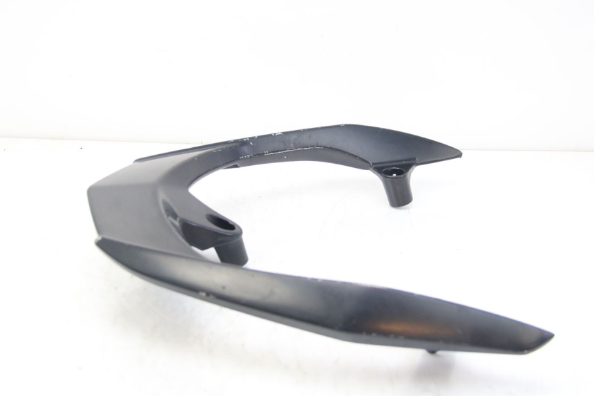 photo de HINTERRADGRIFF SYM JET 14 4T 50 (2018 - 2022)