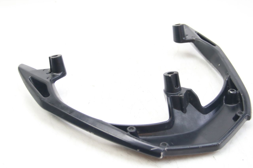 photo de HINTERRADGRIFF SYM JET 14 4T 50 (2018 - 2022)